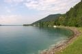 200px-Attersee1.JPG